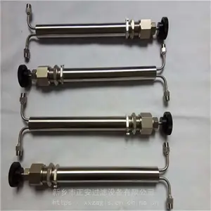 ��˫��ʽ��ѹ��TS-193A ��������