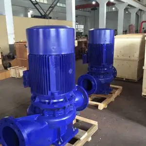 IHGB50-160(I)B ISGD�ͷ�����ת�����ı�IHGBD50-100(I)A