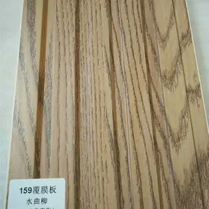 ������̬ľ195�߳���ǽȹװ�ΰ� ����ǽ�������