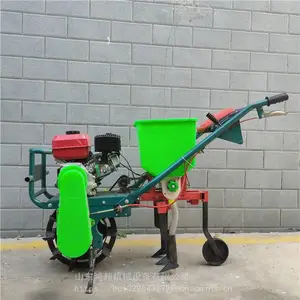 �賬 ���ײ��ֻ� С���ֻ� ʩ�ʶ๦�ܲ��ֻ�