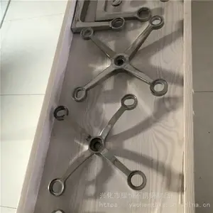 ҫ�� ����ֱ�������Ļǽ����צ Ļǽ��� ����צ 304 250����צ
