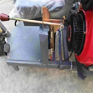 ���ֹ����˷��ʹ�ҩ�������� ��ҩ�����ձ���