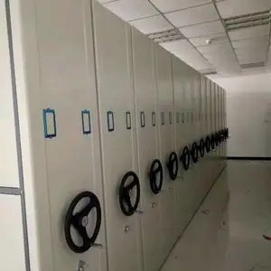 ��Ա�����¹����Ϲ�ͼֽ���������ѵ��ɳ������������