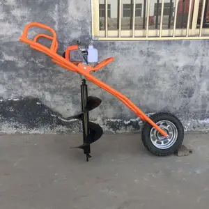 ɽ��Ϋ�����ӻ� ԰��ֲ����׻� ������׻� ��Ѩ��