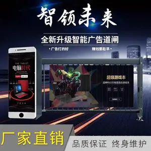 ����ʶ���բһ���դ����բС������������ͣ�������������բ���������쳧��