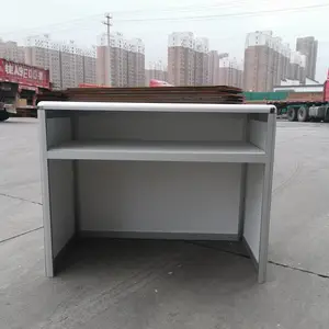 ��Ӧ��̯չ���Яʽ������ѯ�� �Ӵ�̨ �۵�Ǣ̸�Ӵ��� ���ض���