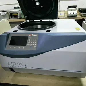 ���� thermo/��Ĭ�� MR23i �䶳̨ʽ���Ļ�