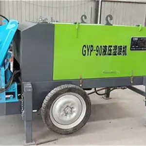 ����Һѹʪ�����Ʒ������ʪ���