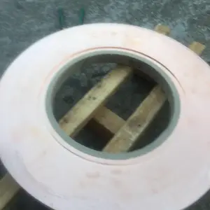 C18045������ͭ�Ͻ�