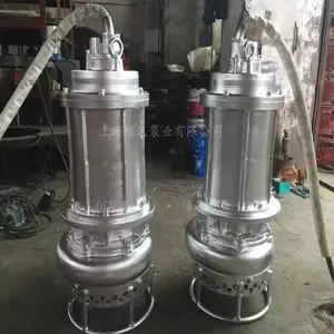 �͸���ĥɰ����-����������ɰ����-ɰ�����ͱó��� ������ȫ