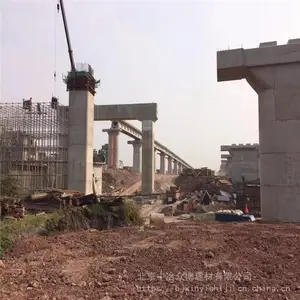 ���� C100��������ཬ�����������ϱ�ά�޼ӹ̹ཬ�� �����͹ཬ��