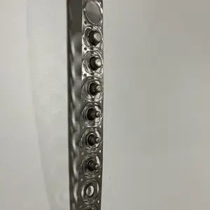 ������Ӧ���ʸ߾�������ѹ��
