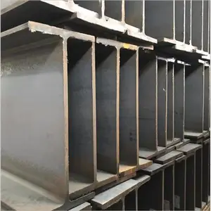 H�͸� ����Q355B�ͺϽ�H�͸� �ֽṹ��H�͸� ����H�͸� ���ȫ