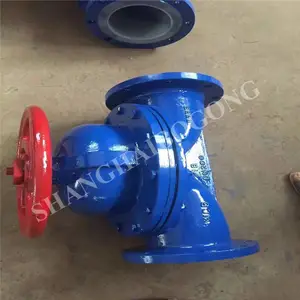 G41F46�ķ�������Ĥ�� G41F46-10C �����ܵ���������ø�Ĥ��