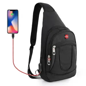 ʮ��ѫ�� �ذ�usb�����б����д������ذ�