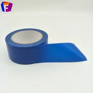 �͸��²������� ���沼������ ����������������