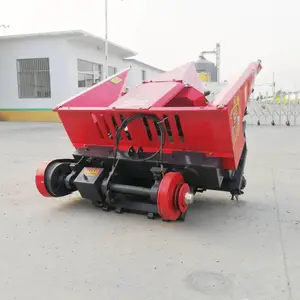 �����ո������ С�ͼ��������ջ�� �����ո��