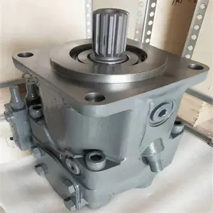 ����ú��Ժzdy350LP�Ĵ�ʽȫҺѹ�ӵ���� ZDY6500LP���ú͸���