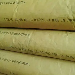 ���������Ű�PA66 Zytel E51HSB NC010 ��ճ�����ȶ�����66