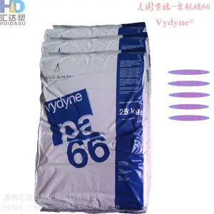 ���ճ��� PA66 ������ŵ Vydyne?22HSP ���ȶ��� ������66