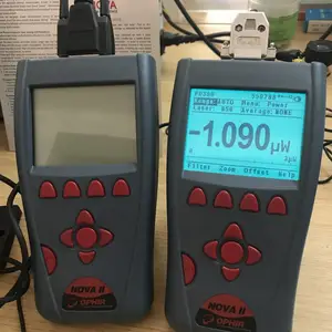 ���ۼ��⹦�ʼ����� ��ɫ��NOVA II