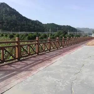 ����ģ�߳���ֱ����ͷ�ϰ��ط�ľ�ӵ�������Ʒ �����ľ������ģ��