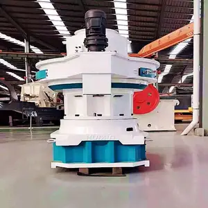 ������ľ�Ŀ������豸 ���������� ����������ȼ�Ͽ���������