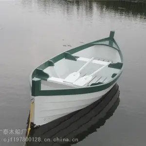 �۹⻭�������Ҷ��� ���ɹ�����ʯ˫�㻭���������� �����۹����λ�����