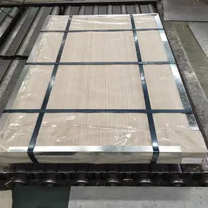 �Ĵ��ɶ��񶼱�����ϴ��S420MC