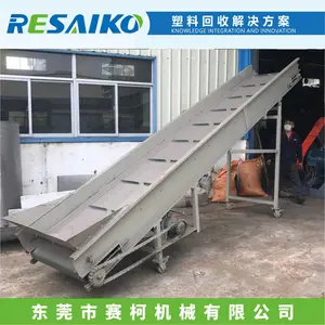 ����ƿ����������ϴ��,PET����ƿ������ϴ��������������,����ƿ��ϴ��