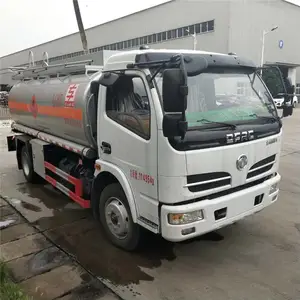 �˶ֽ������͹޳� ��ʤ �ɷ��� ���ϻ�