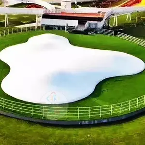 �㶫�����ı��ƻ�����ͱıĴ���������������԰�豸ɳ̲�ʺ��Ƴ���