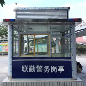 ����ֽṹ�շѸ�ͤ-¥������վ̨��ͤ����