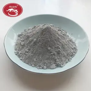 ����1300�ȸ����ͻ����� ����������70%����¯��ע��