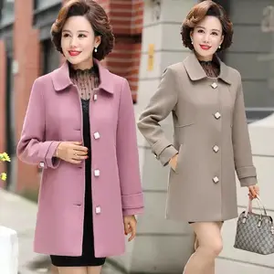 2018����β������ʮ��Ԫ���ﶬ�¿� Ůװ���Ӵ���25Ԫ���� �Ϻ�����Ůʽ���·�װ�¼����