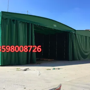 ֣�ݺ�Դ���������� ���ŵ����� �� ͣ�������� ������ʱ����
