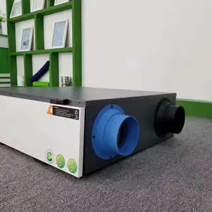 ��ζ����ȩ�·绻���� ����ʽ�·�� ˫�����ͷ��