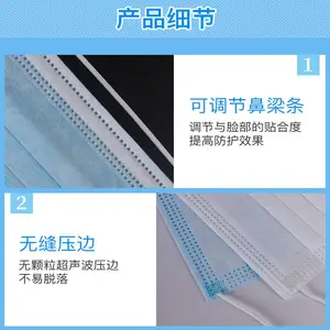 ����һ�����������͸���޷Ĳ���ͯ���ַ��ҳ���������