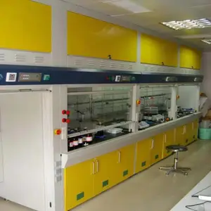 ��ӦΫ�����Ͻ�չ��|Ϋ��������Ʒչ��|Ϋ��������̨|չʾ��|����|��̨0109