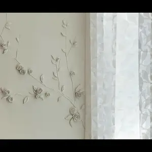 ����ʵľľ�ذ�ӹ�����ľҵ����ľ�ذ�ӹ�ʵľ�ذ�֪ʶ