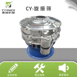 ����ֶ༶ɸѡ�� ��۳���Բ��ɸ�ֻ� ʳƷ��304��������ɸƷ����