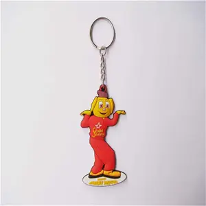 ����Կ�׿۶���DIY���⿨ͨ����Կ�׿ۿ���ͼ��������logoԿ�׿�