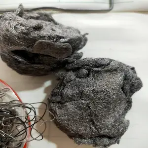 山西回收铂铑丝 铂铑丝回收多少钱一克