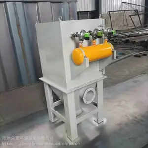�����ӹ����� ��ҵ��С��24��64��80�����岼����������ת�������������
