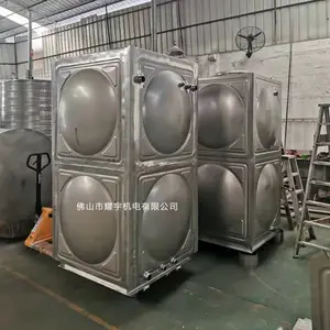 �Ϻ����ʽ���β���ֱ���ˮ��4�� ���ݱ���˫�㲻��ֺ���ˮ�䶩��40����