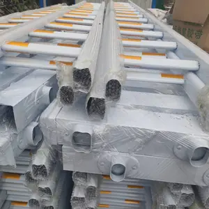 ����ʩ�����뻤������Ʒ������A��ѣ����뻤��Aʩ�����뻤����