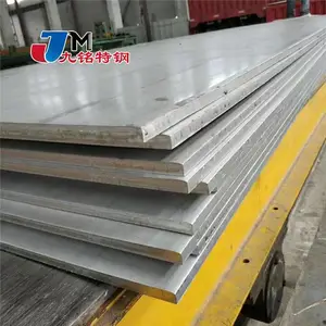 ̫�� 06Cr19Ni10ѹ�������� S31603�к�� S30408����ְ� ��������