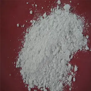 F800(��ֵ��6.5��1.0΢�ף���ɫ���ɰ΢��