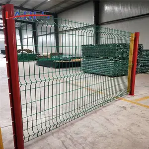 ���������令���� ��·�������������� С�������������令����
