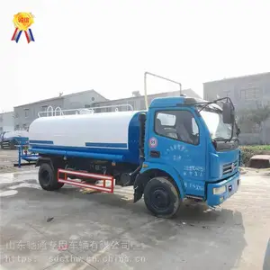 3�ֶ�������������Ǯ԰���̻���������������